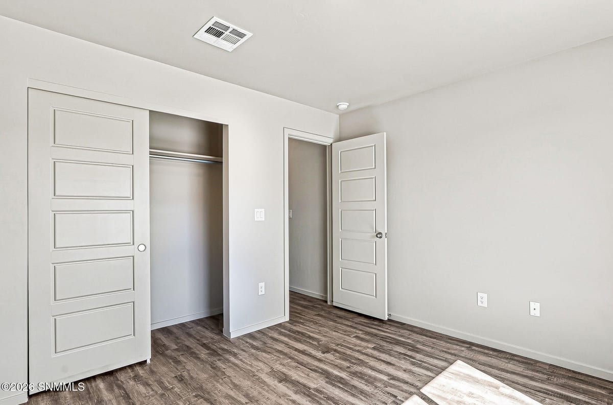 5567 Primorosa Place, Las Cruces, NM 88012, foto 6