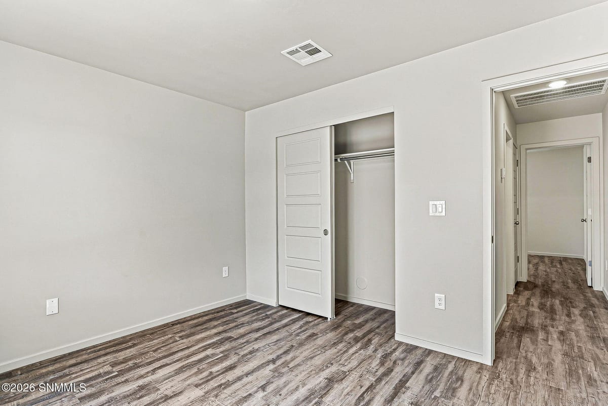 5567 Primorosa Place, Las Cruces, NM 88012, foto 7