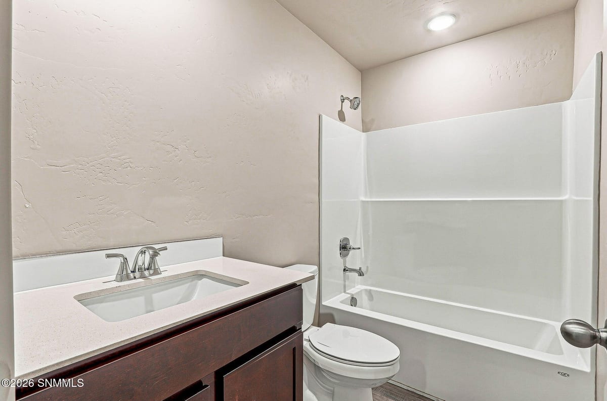 5567 Primorosa Place, Las Cruces, NM 88012, foto 8