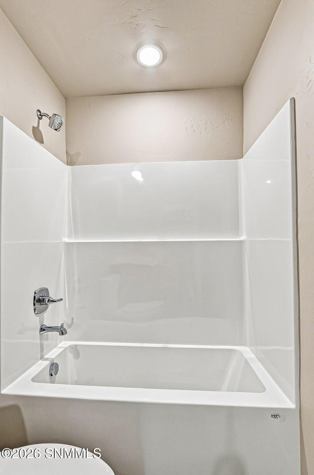 5567 Primorosa Place, Las Cruces, NM 88012, foto 9