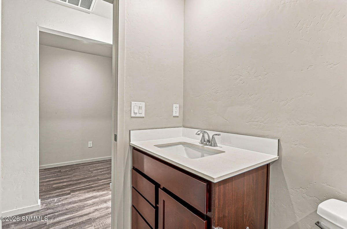 5567 Primorosa Place, Las Cruces, NM 88012, foto 10