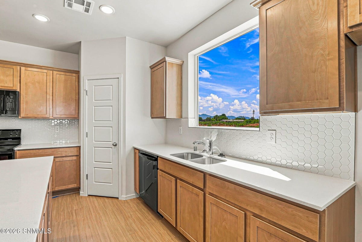 5547 Primorosa Place, Las Cruces, NM 88012 photo 11