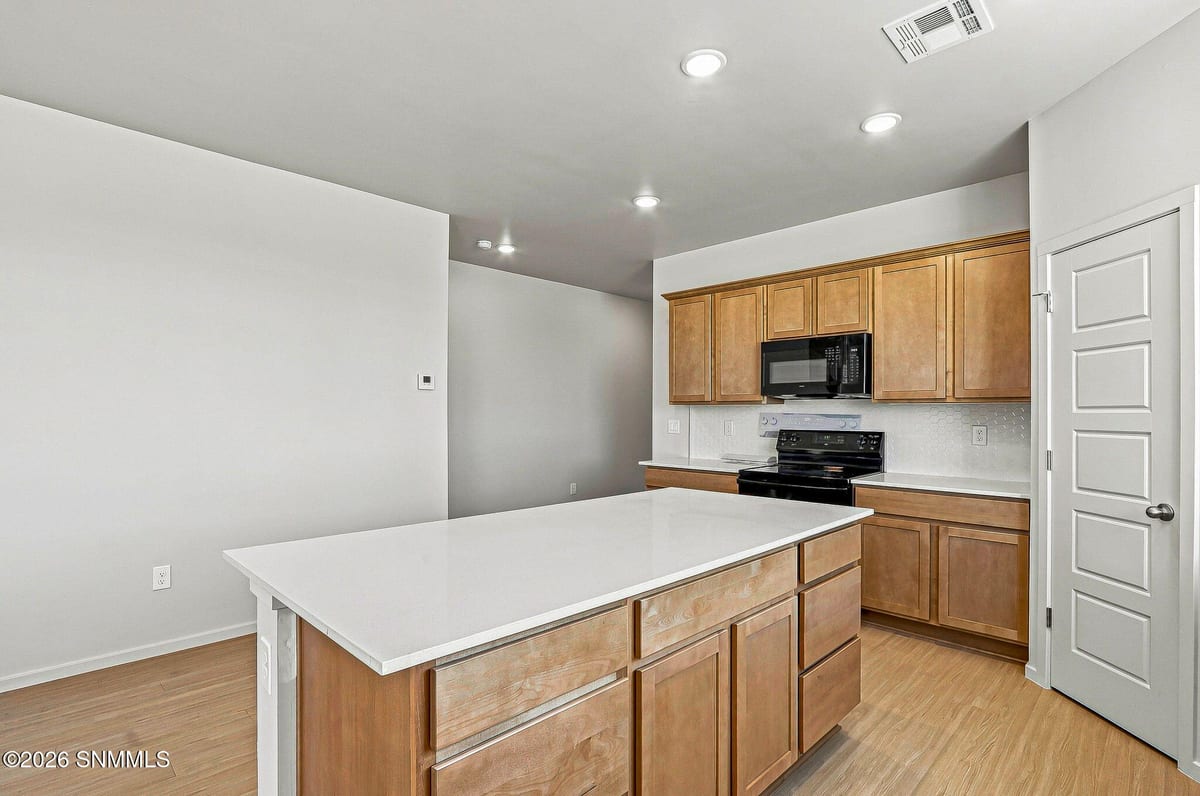 5547 Primorosa Place, Las Cruces, NM 88012 photo 12