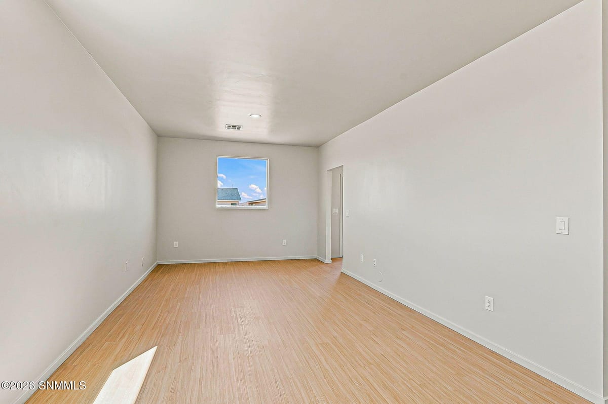 5547 Primorosa Place, Las Cruces, NM 88012 photo 13