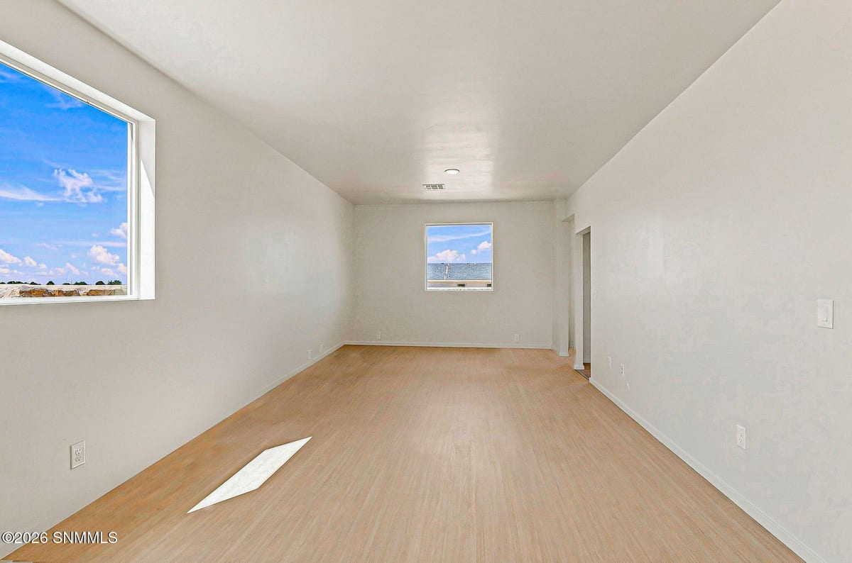5547 Primorosa Place, Las Cruces, NM 88012 photo 14
