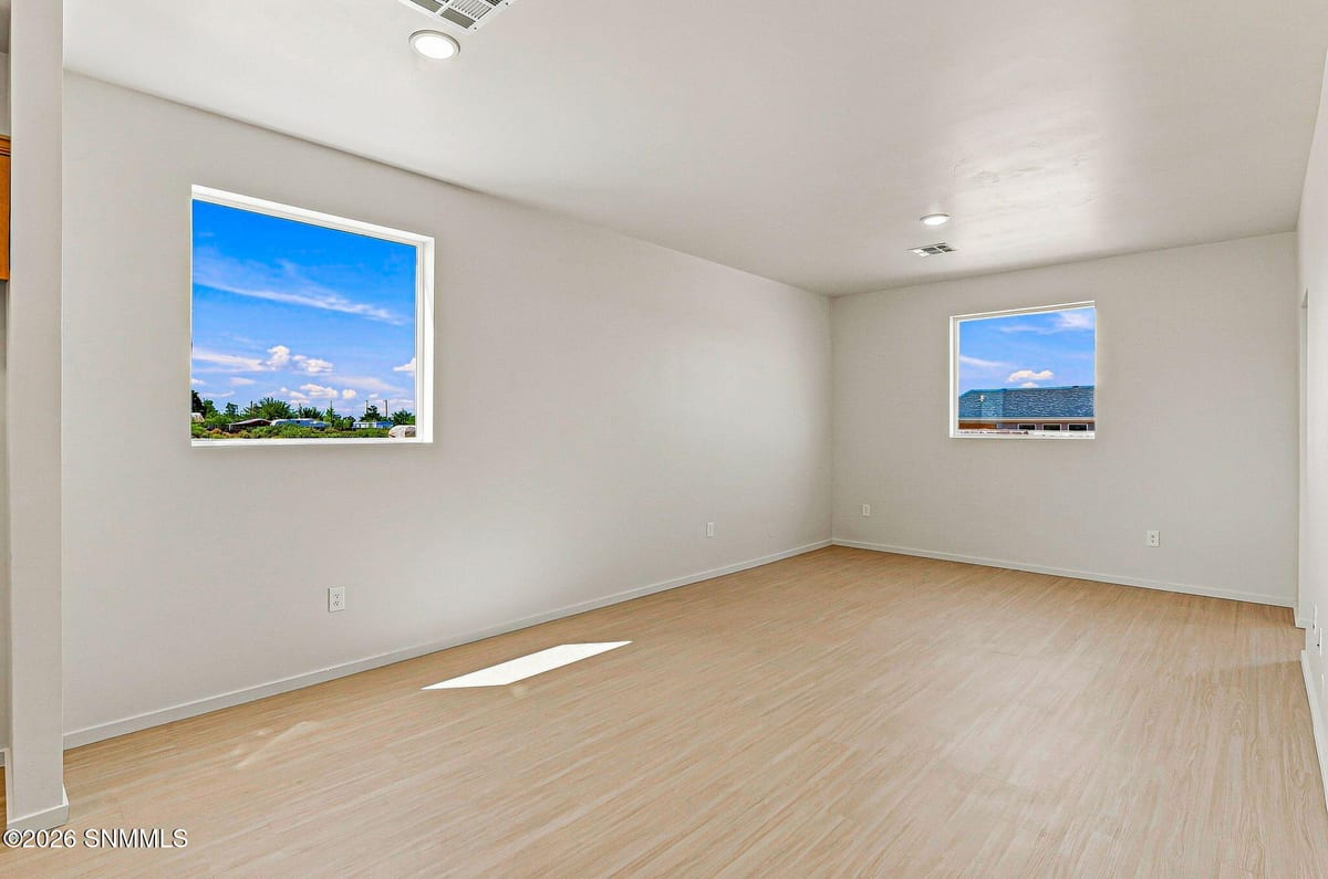 5547 Primorosa Place, Las Cruces, NM 88012 photo 15