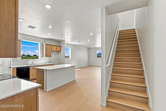 5547 Primorosa Place, Las Cruces, NM 88012 photo 5