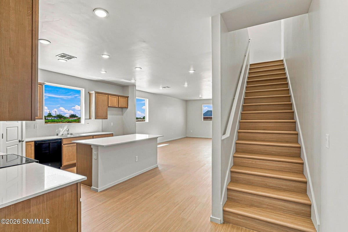 5547 Primorosa Place, Las Cruces, NM 88012 photo 5