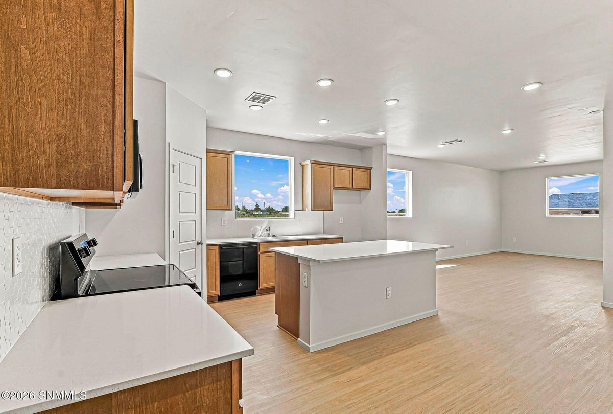 5547 Primorosa Place, Las Cruces, NM 88012 photo 6