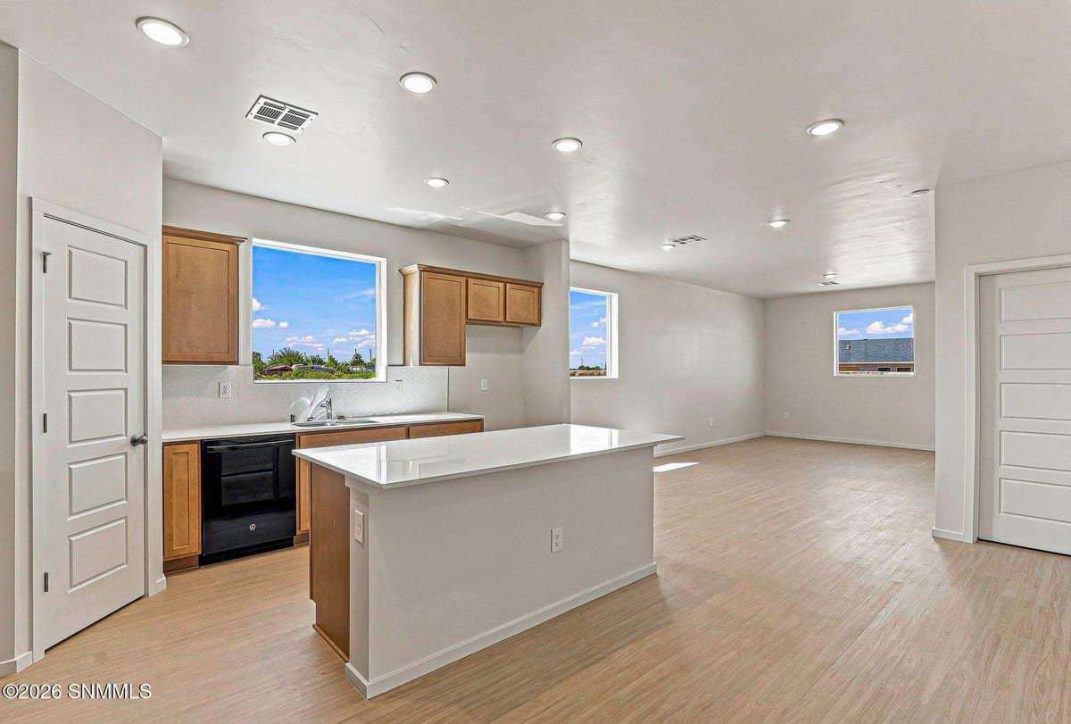 5547 Primorosa Place, Las Cruces, NM 88012 photo 7