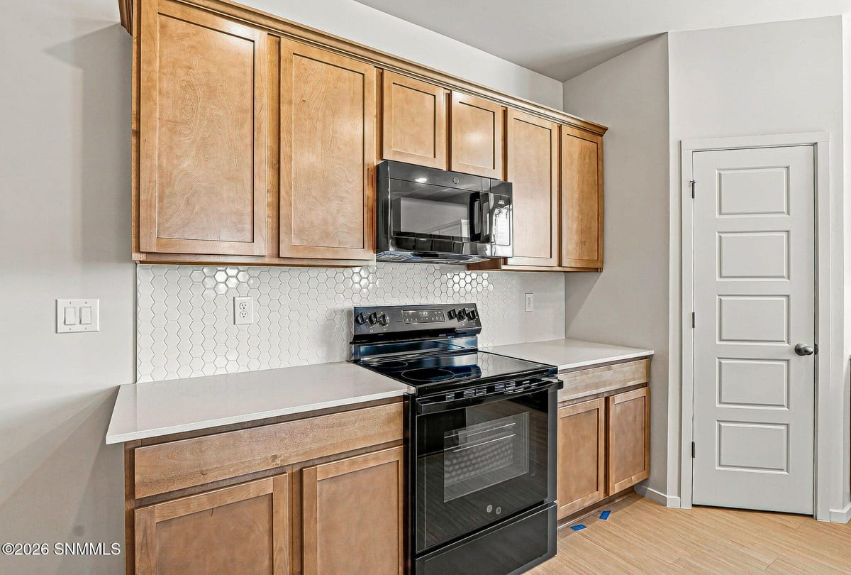 5547 Primorosa Place, Las Cruces, NM 88012 photo 8