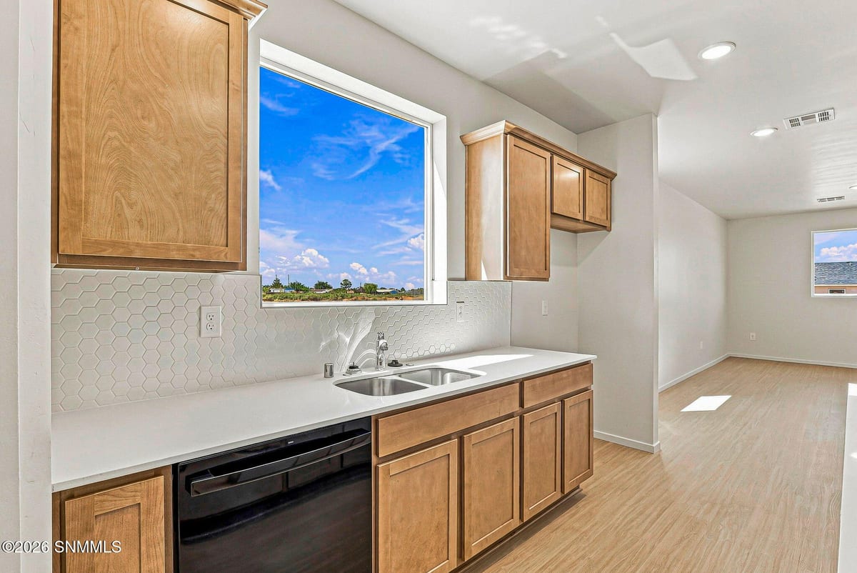 5547 Primorosa Place, Las Cruces, NM 88012 photo 9