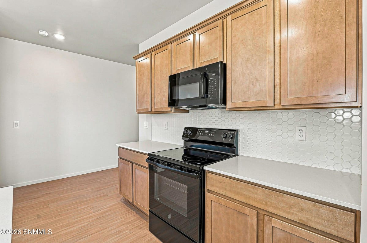 5547 Primorosa Place, Las Cruces, NM 88012 photo 10