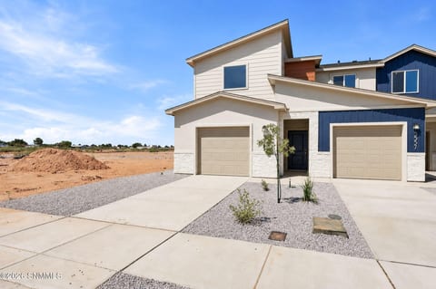5547 Primorosa Place en venta