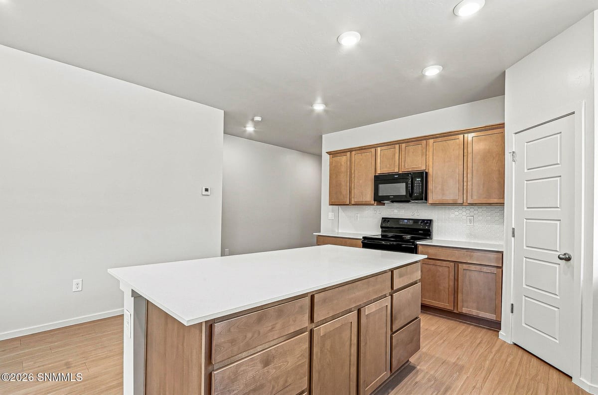 5570 Primorosa Place, Las Cruces, NM 88012, foto 11
