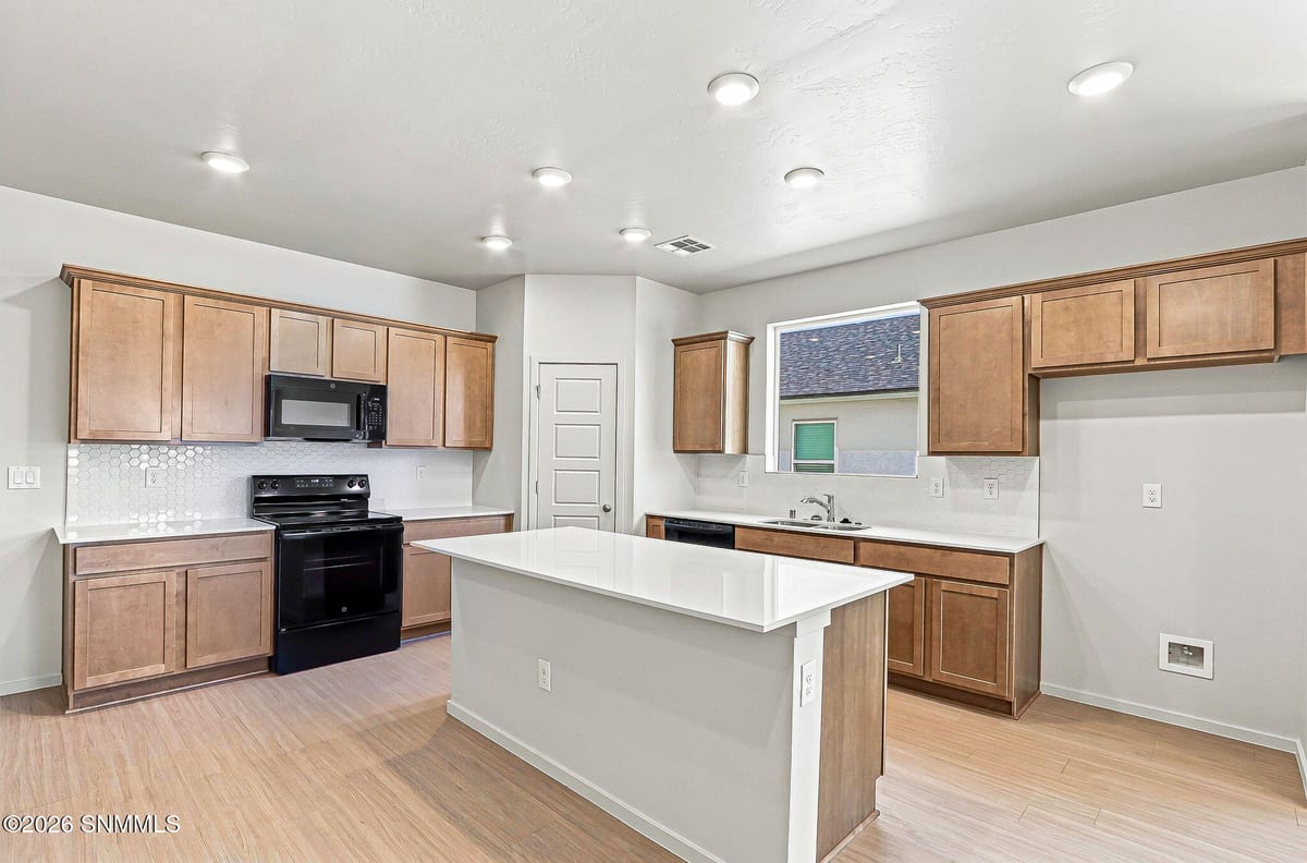 5570 Primorosa Place, Las Cruces, NM 88012, foto 12