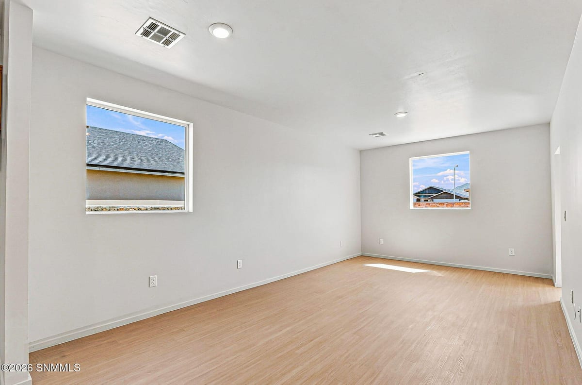 5570 Primorosa Place, Las Cruces, NM 88012, foto 13