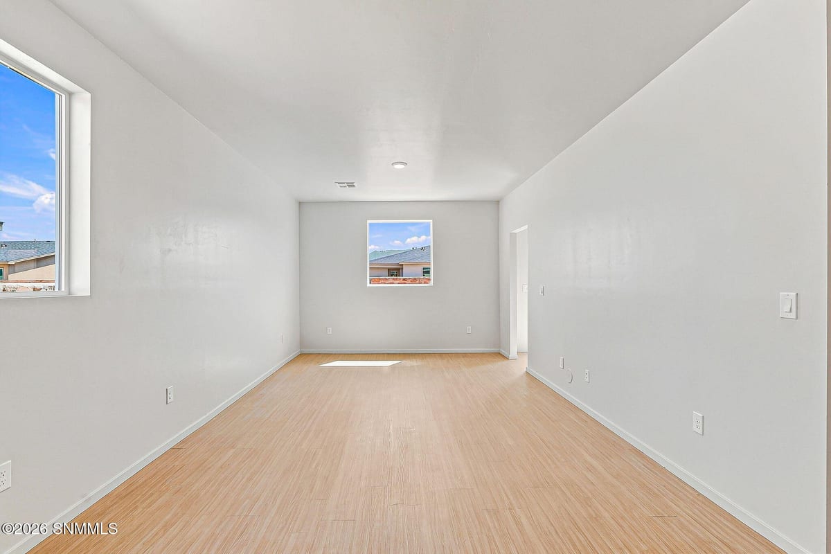 5570 Primorosa Place, Las Cruces, NM 88012, foto 14