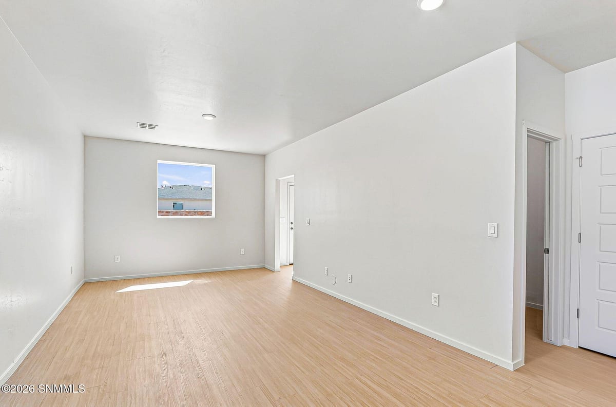 5570 Primorosa Place, Las Cruces, NM 88012, foto 15