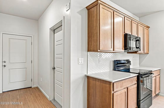 5570 Primorosa Place, Las Cruces, NM 88012 photo 3