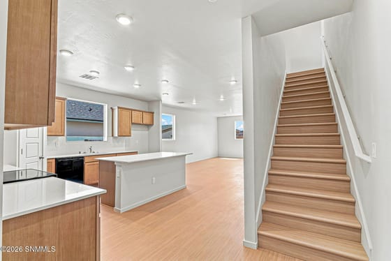 5570 Primorosa Place, Las Cruces, NM 88012 photo 5
