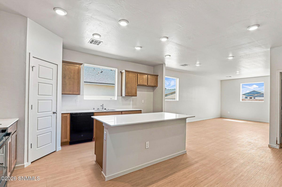 5570 Primorosa Place, Las Cruces, NM 88012, foto 6