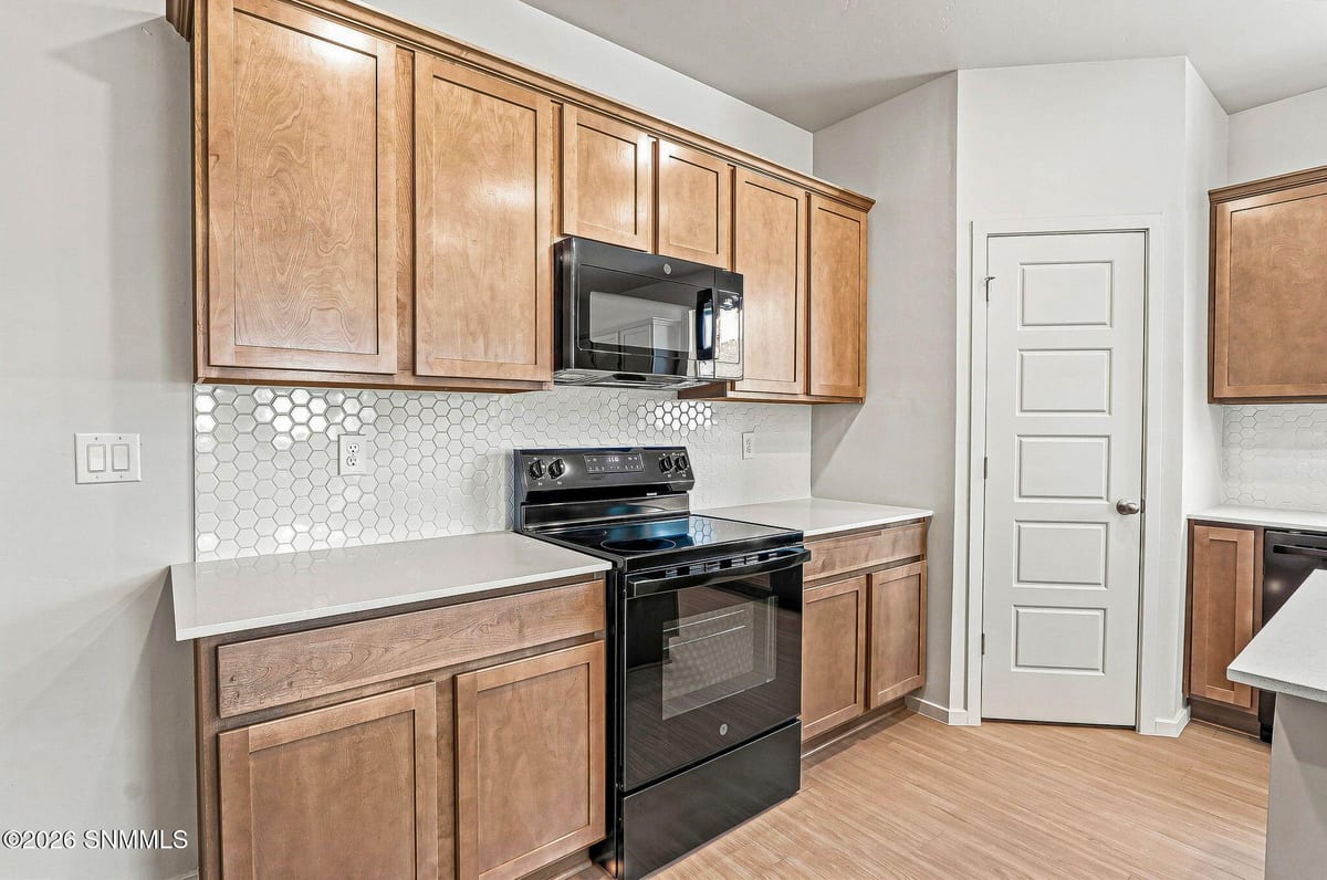 5570 Primorosa Place, Las Cruces, NM 88012, foto 7