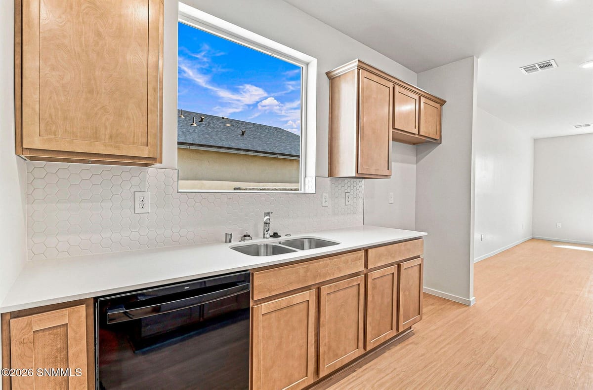 5570 Primorosa Place, Las Cruces, NM 88012, foto 8