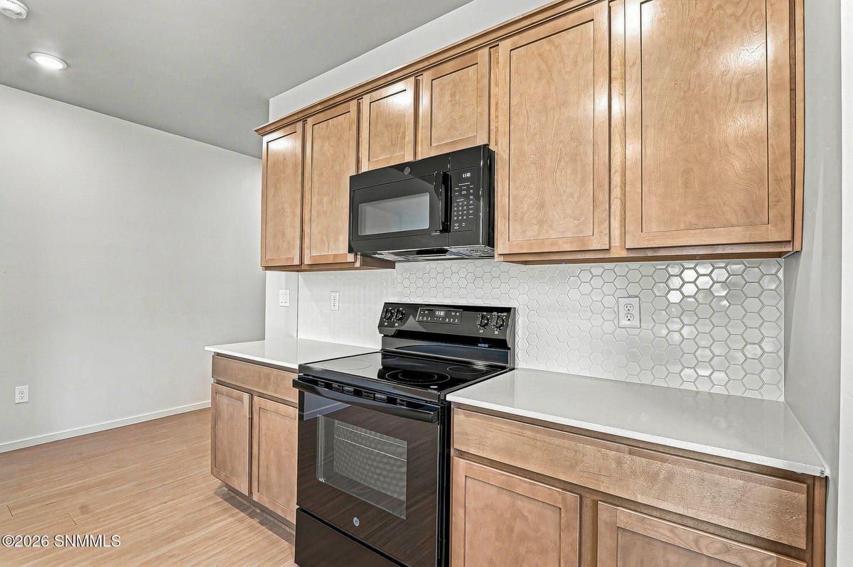 5570 Primorosa Place, Las Cruces, NM 88012, foto 9