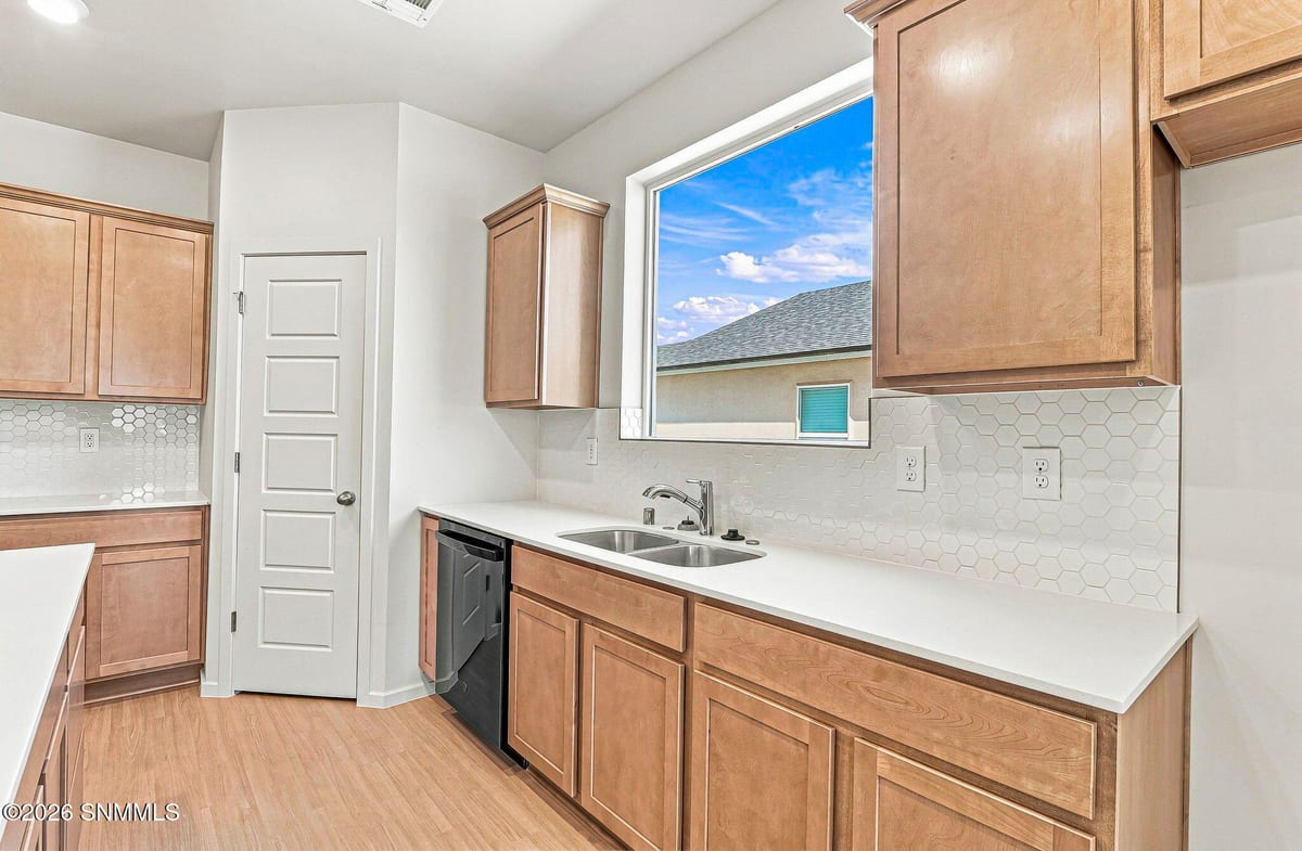 5570 Primorosa Place, Las Cruces, NM 88012, foto 10