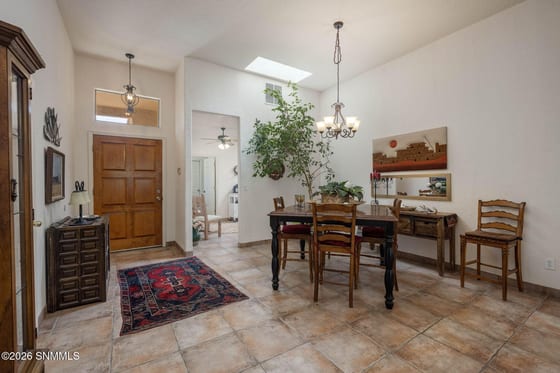 1042 Mormon Drive, Las Cruces, NM 88011 photo 5