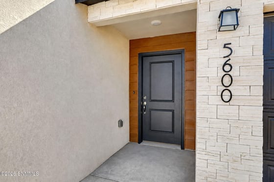 5600 Primorosa Place, Las Cruces, NM 88012 photo 5