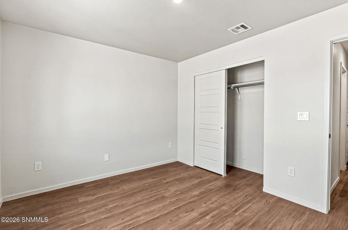 5600 Primorosa Place, Las Cruces, NM 88012 photo 8
