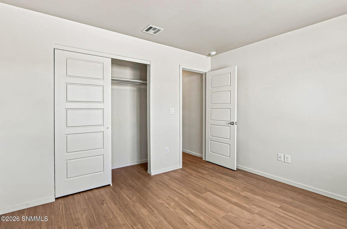 5600 Primorosa Place, Las Cruces, NM 88012 photo 9
