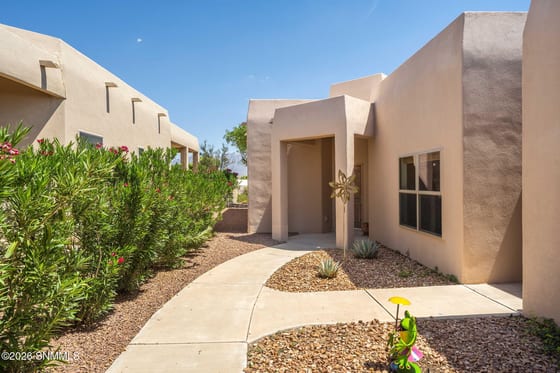 1900 N Sonoma Ranch Boulevard, Las Cruces, NM 88011 photo 5