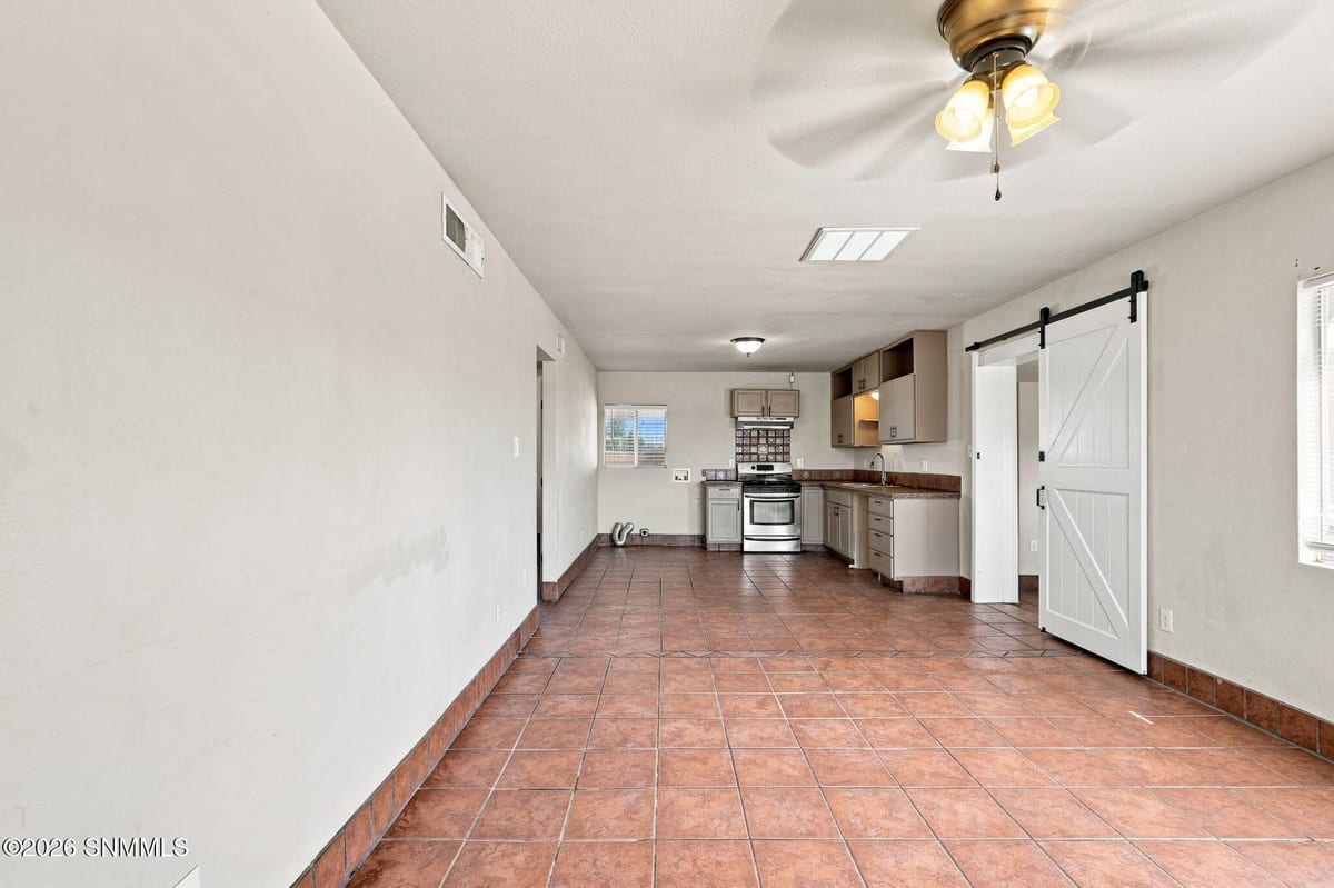 1520 mayofield Road, Las Cruces, NM 88007, foto 11