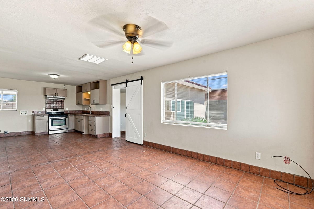 1520 mayofield Road, Las Cruces, NM 88007, foto 12