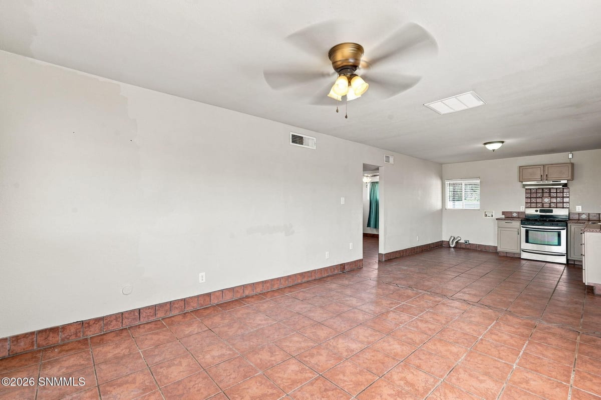 1520 mayofield Road, Las Cruces, NM 88007, foto 13