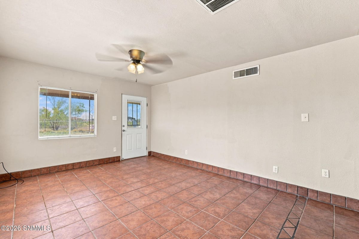 1520 mayofield Road, Las Cruces, NM 88007, foto 14