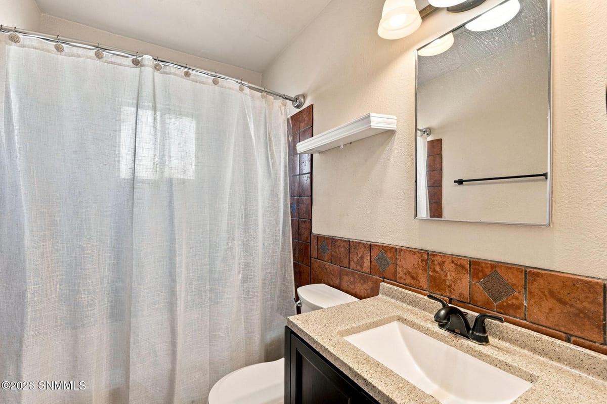 1520 mayofield Road, Las Cruces, NM 88007, foto 15