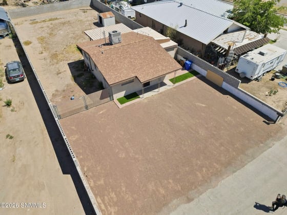 1520 Mayfield Road, Las Cruces, NM 88007 photo 4