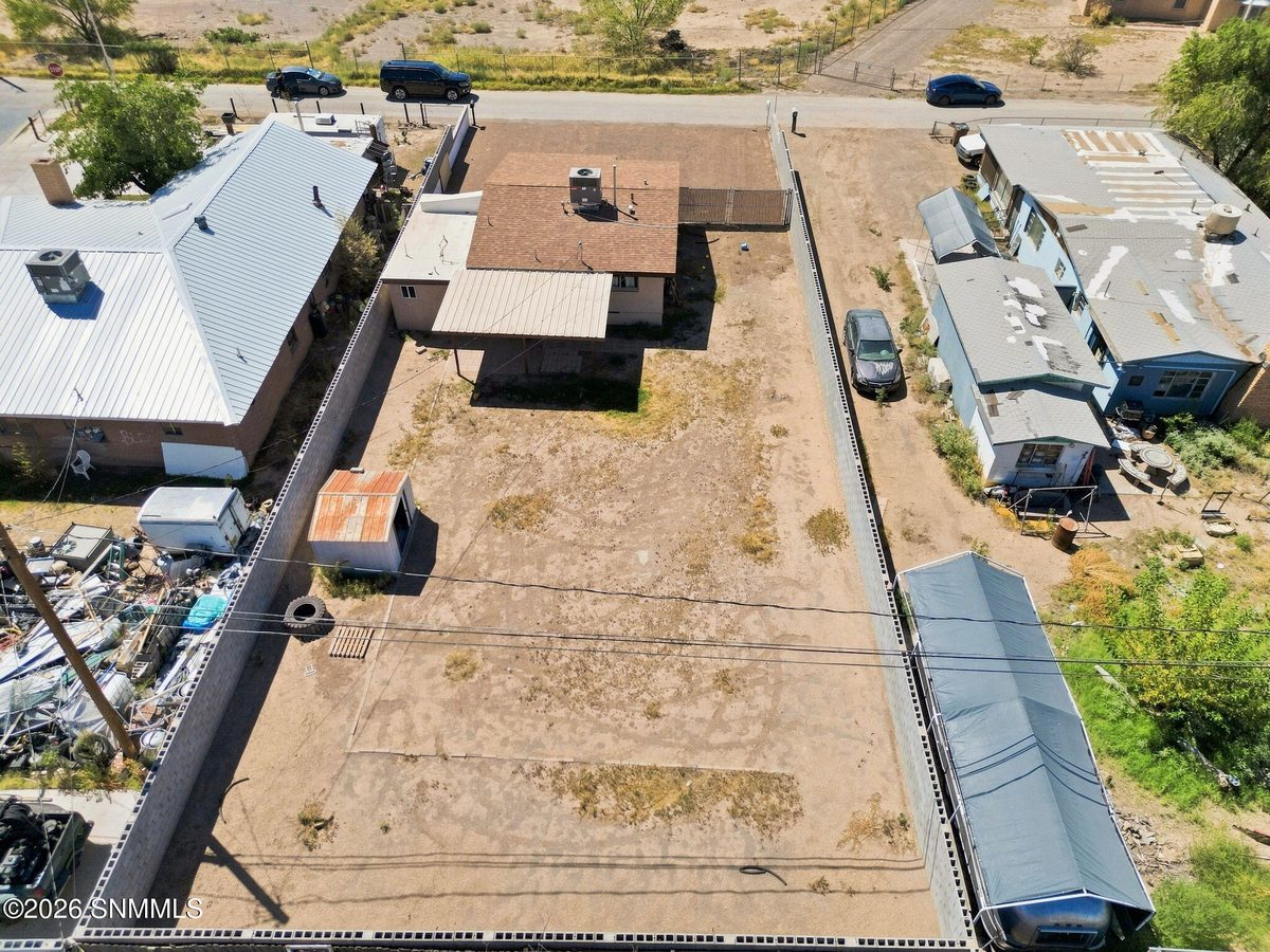 1520 mayofield Road, Las Cruces, NM 88007, foto 7