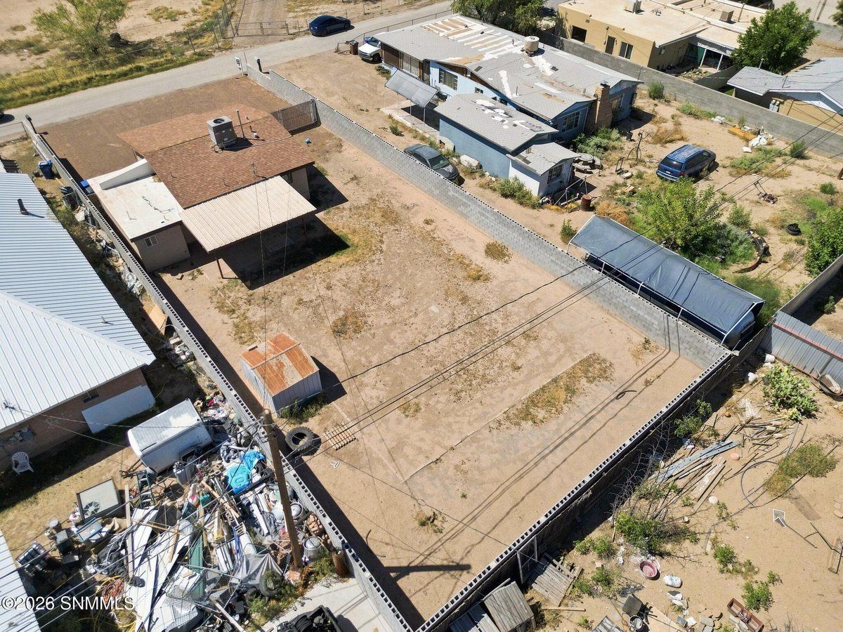 1520 mayofield Road, Las Cruces, NM 88007, foto 8