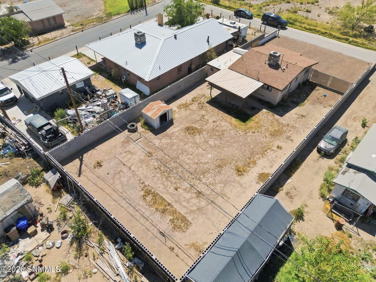1520 mayofield Road, Las Cruces, NM 88007, foto 9