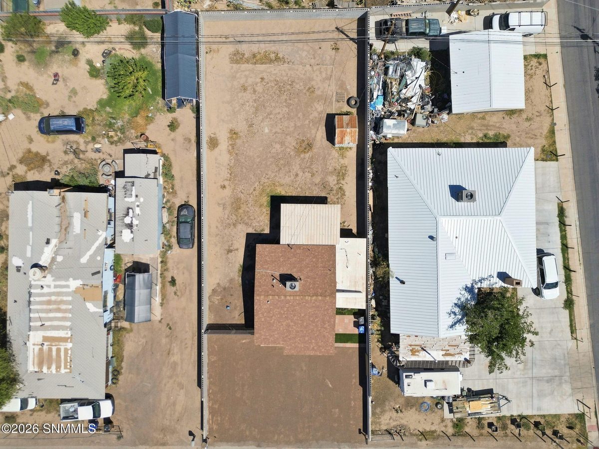 1520 mayofield Road, Las Cruces, NM 88007, foto 10