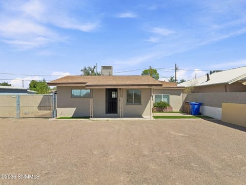 1520 Mayfield Road home for sale