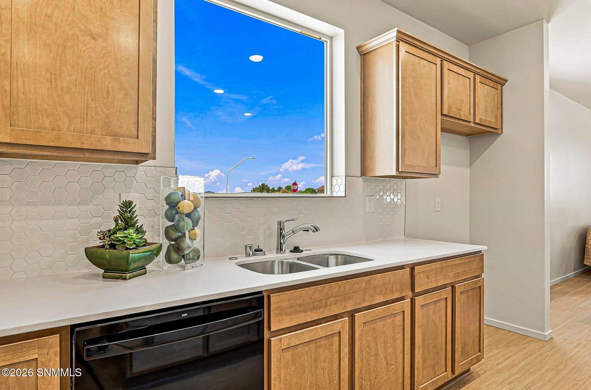 5611 Tierra Hermosa Avenue, Las Cruces, NM 88012, foto 11