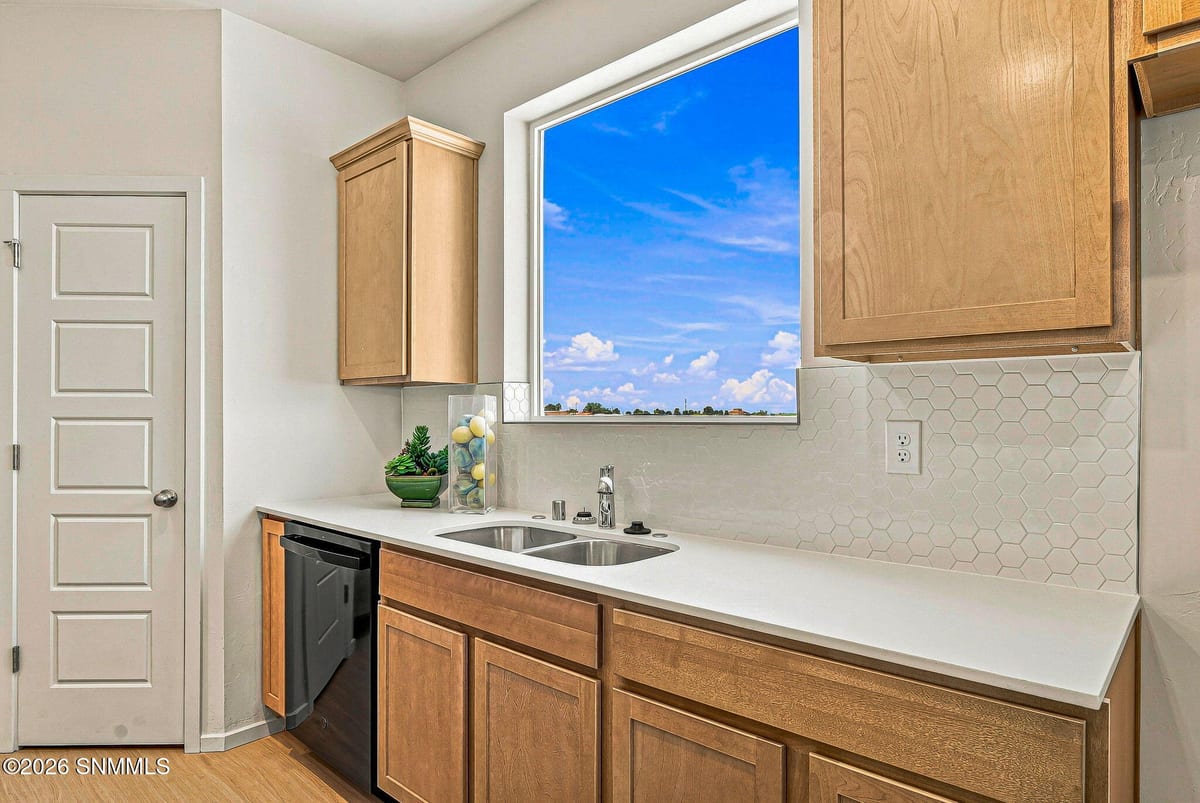 5611 Tierra Hermosa Avenue, Las Cruces, NM 88012, foto 13