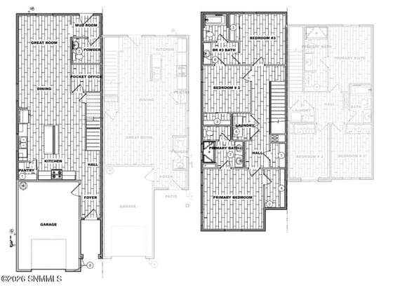 5611 Tierra Hermosa Avenue, Las Cruces, NM 88012 photo 5