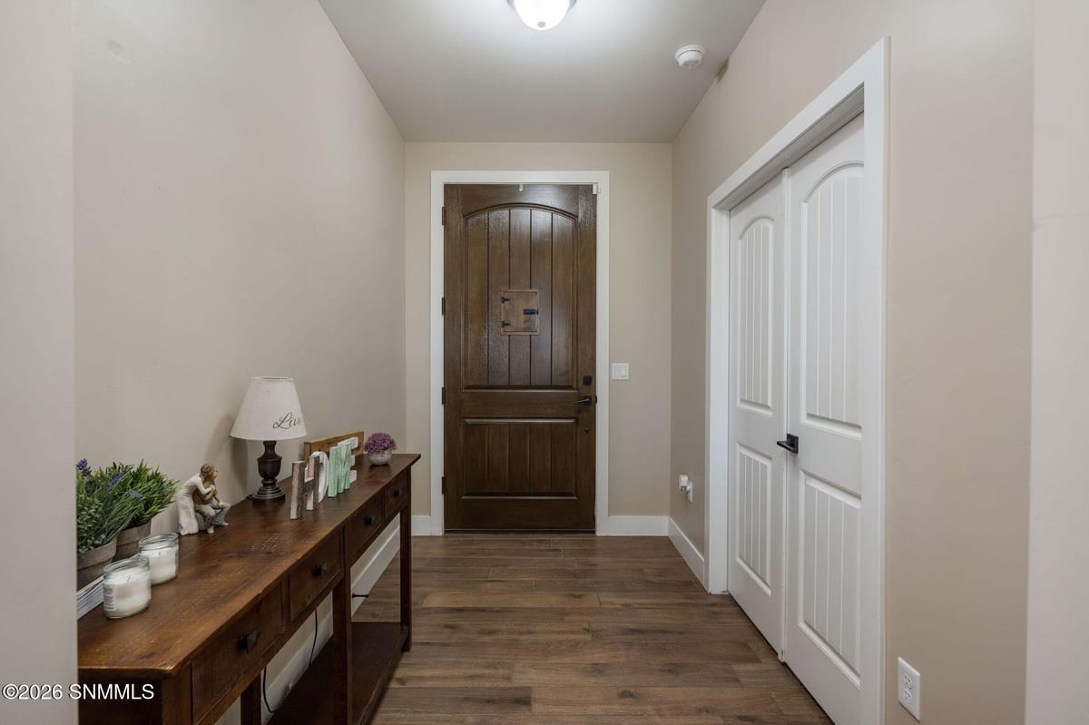 3420 Calle Bedado, Las Cruces, NM 88007 photo 9